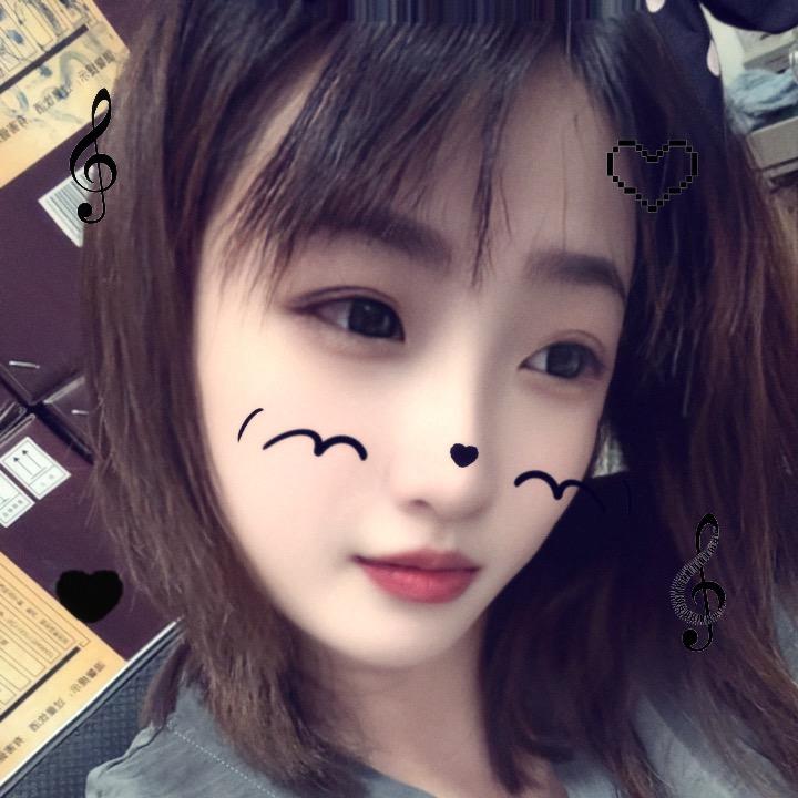 🦋💋匡庄 喜糖铺子 名烟名酒