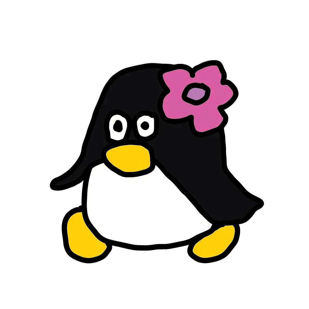 就叫初夏啊@抖音