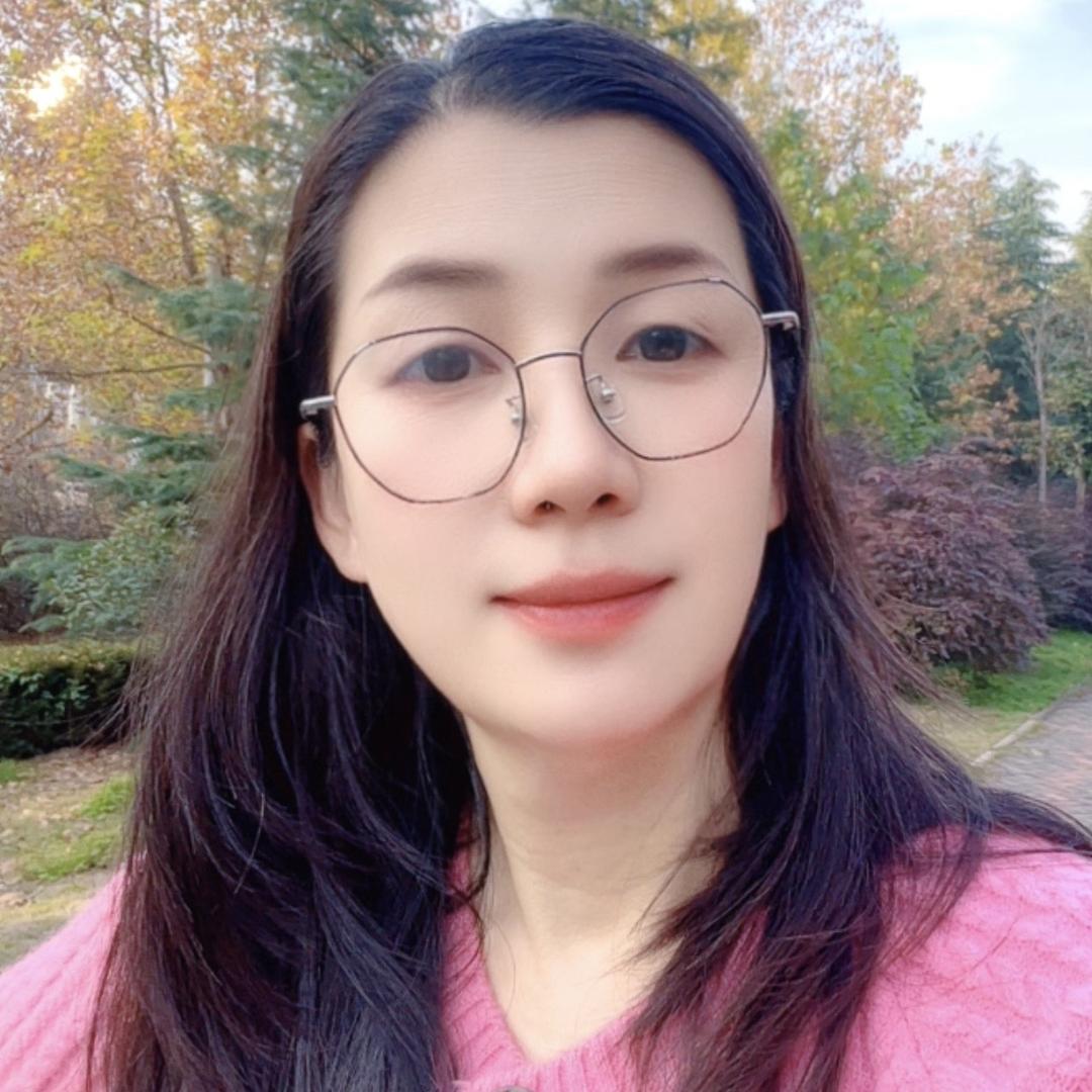 彦彦首播（下午2点10分）