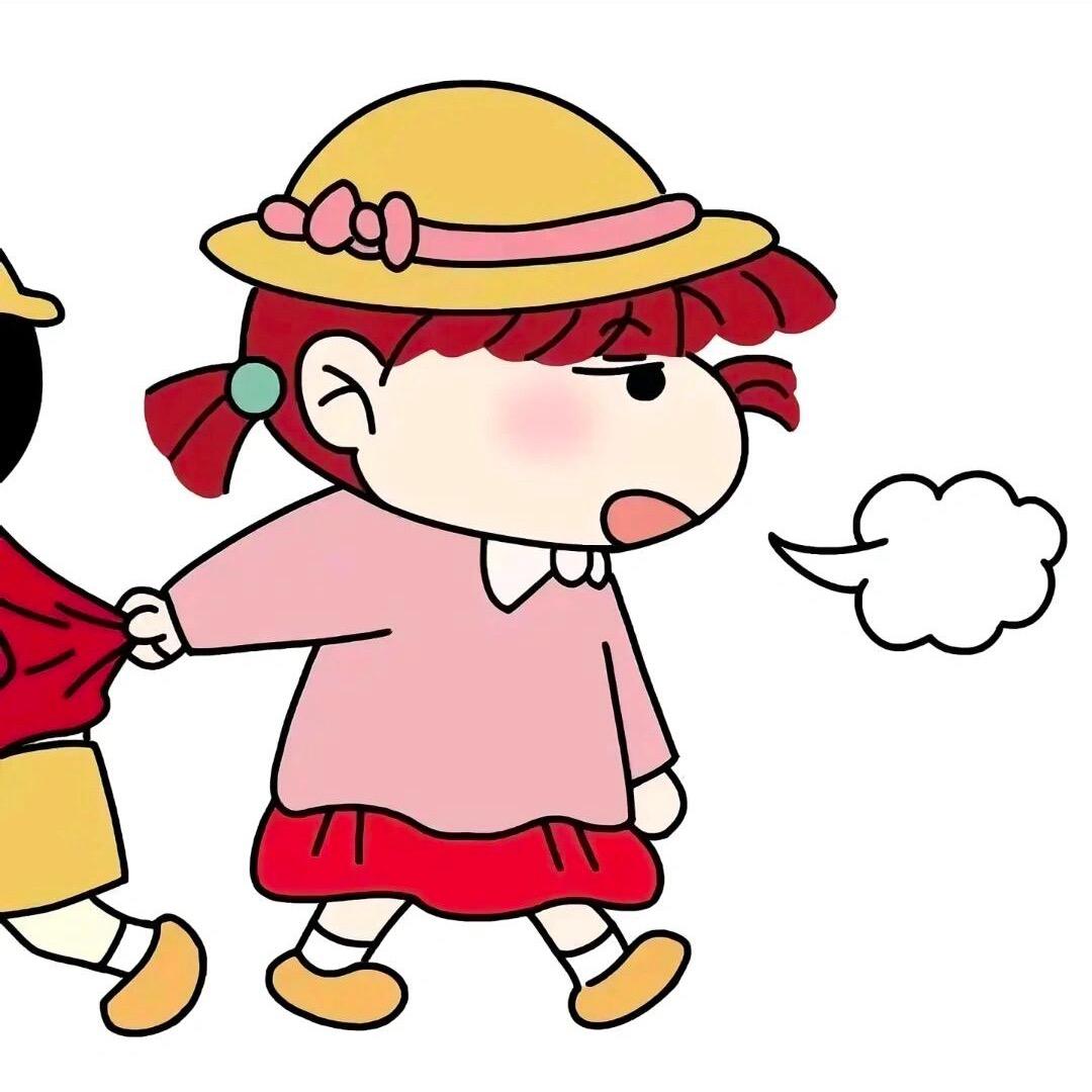 多吃不胖不生气