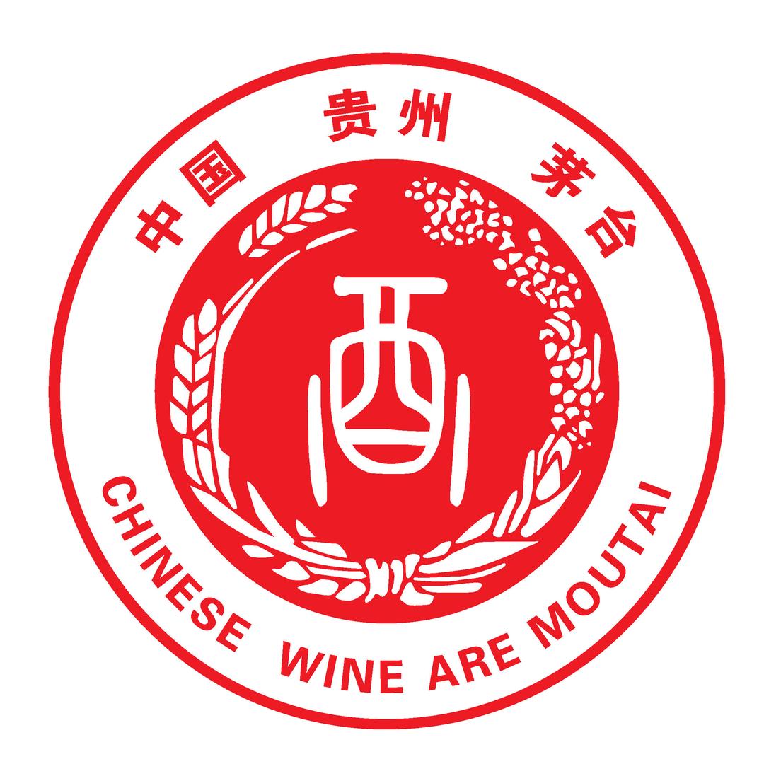 老胡醉人间