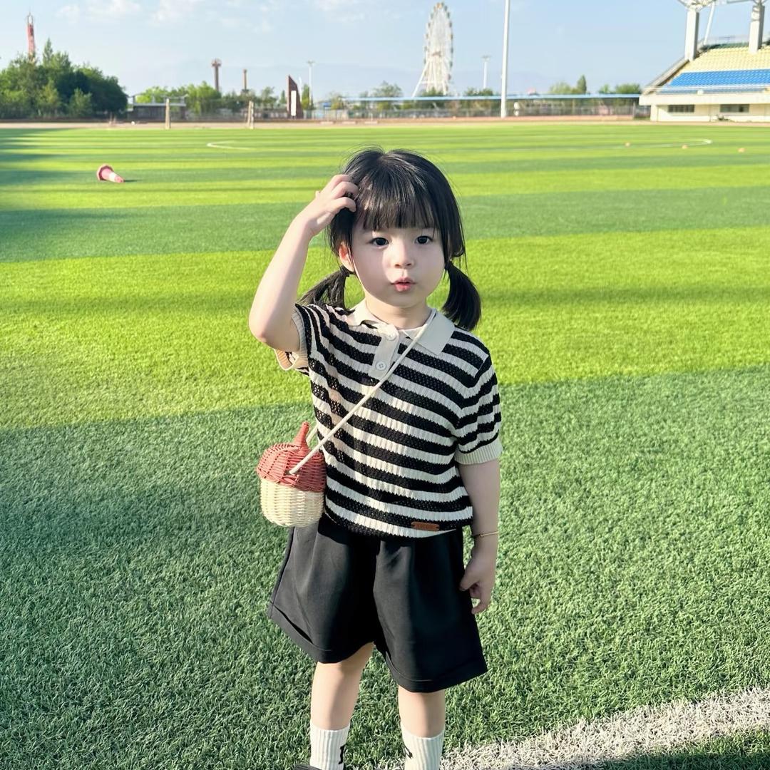 辰辰的嗯吖🔆