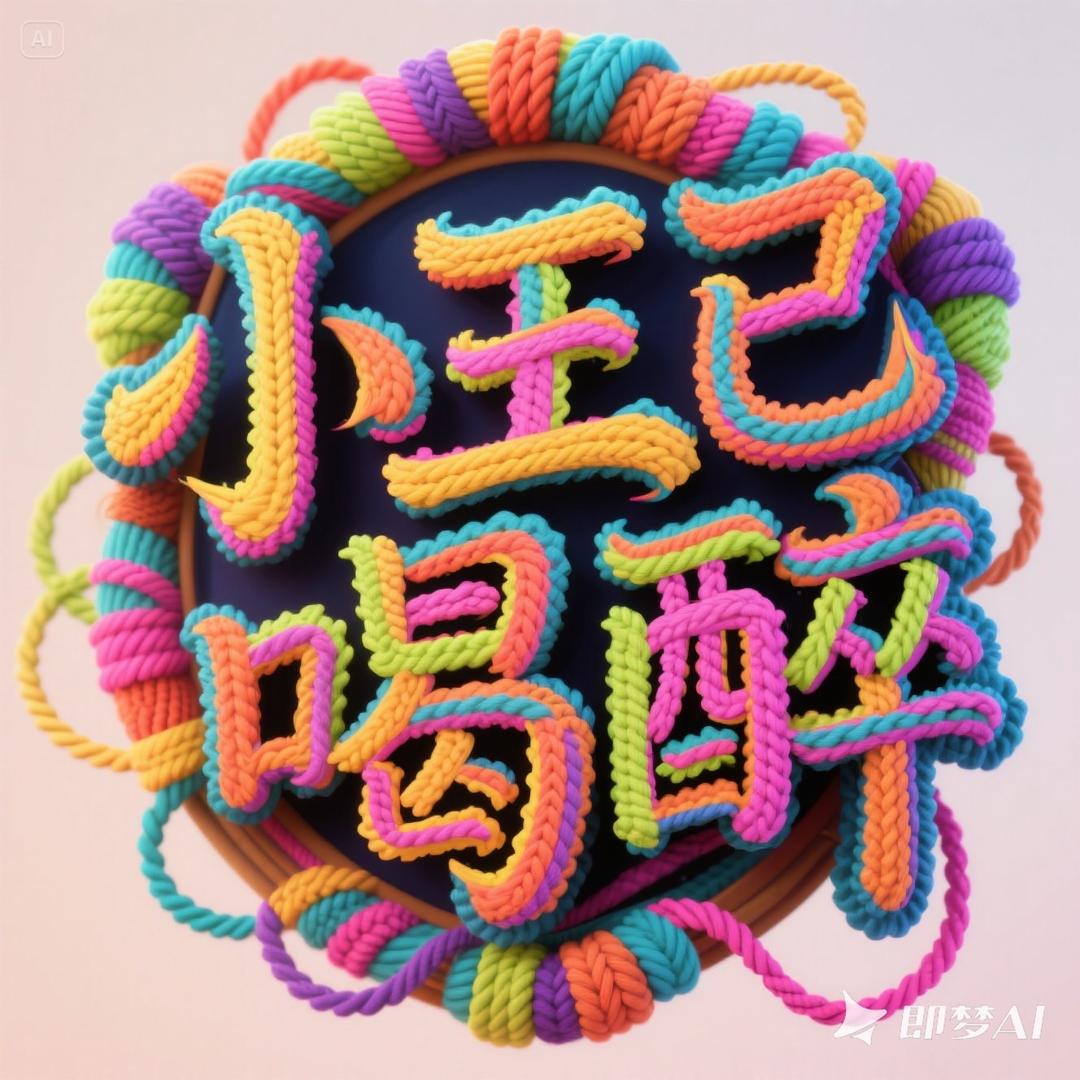 @小王已喝醉