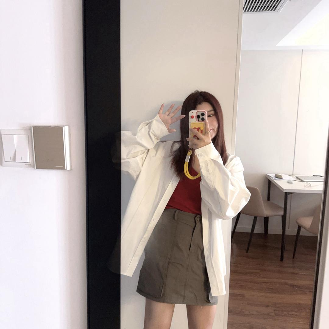 我想静静的朋友圈🐈