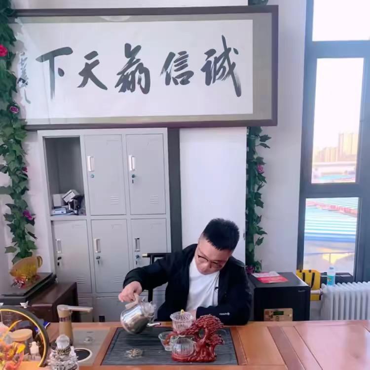 小建 精品二手车