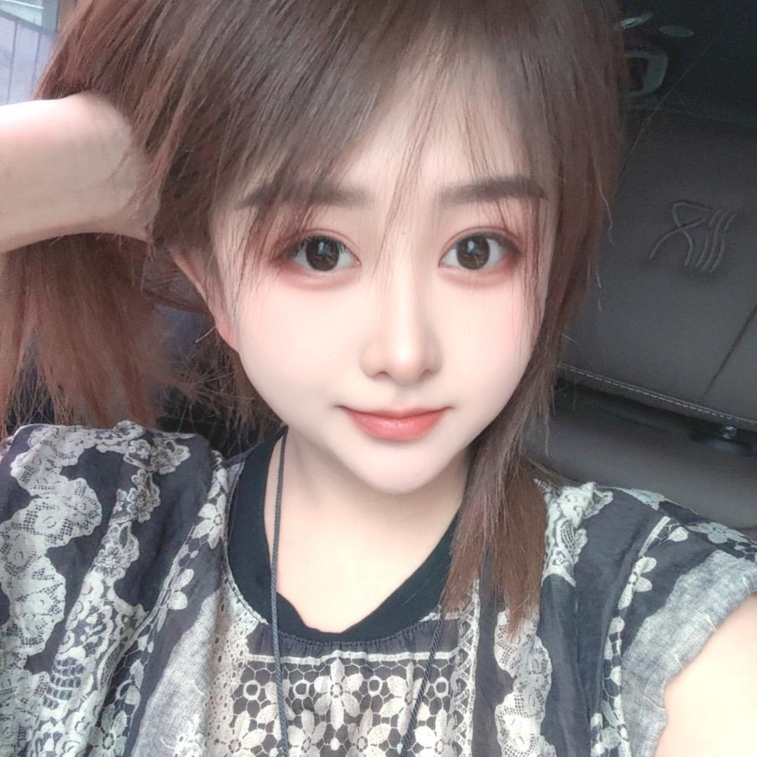 特别楠 🔆