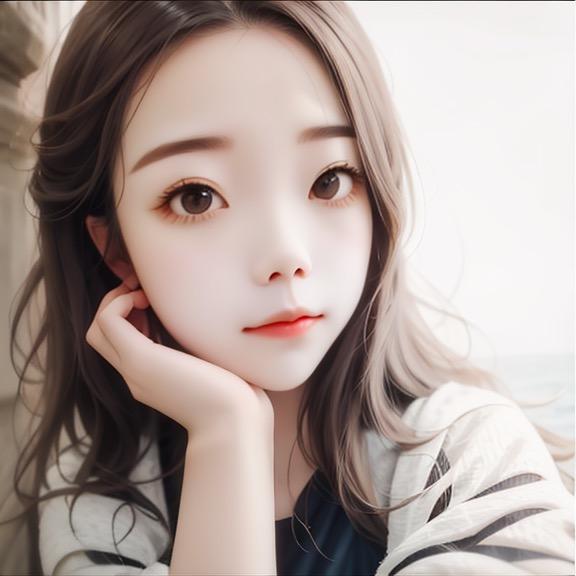 羞羞的汐雲