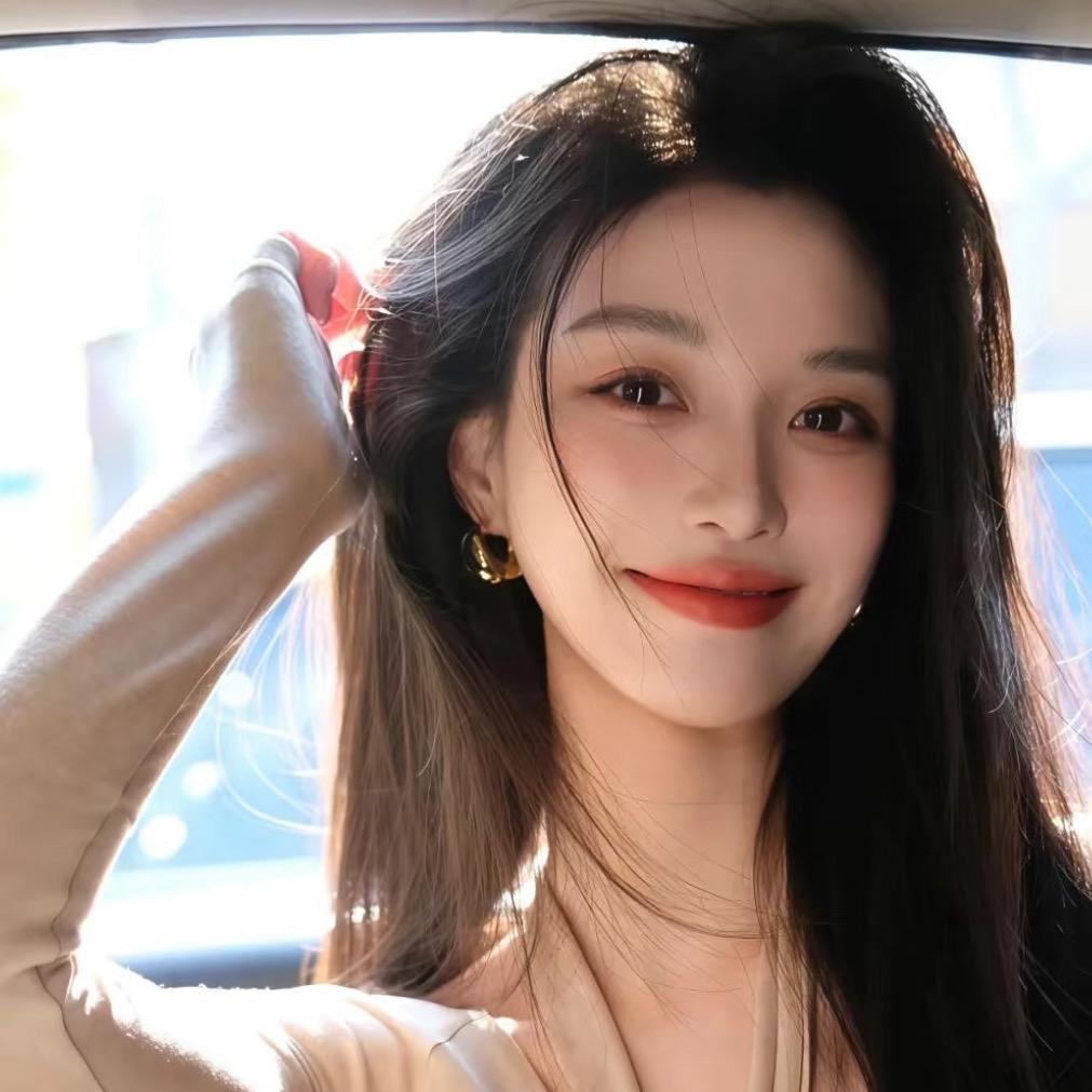 小梨🦊