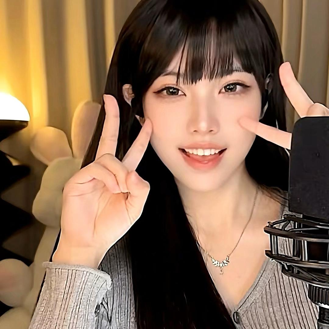 特务兔too🐰🎵