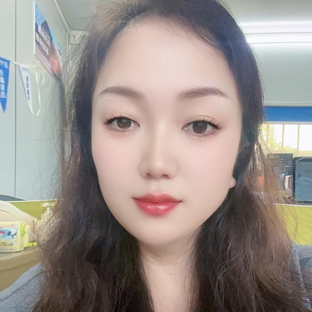 广州市宏泰汽车有限公司