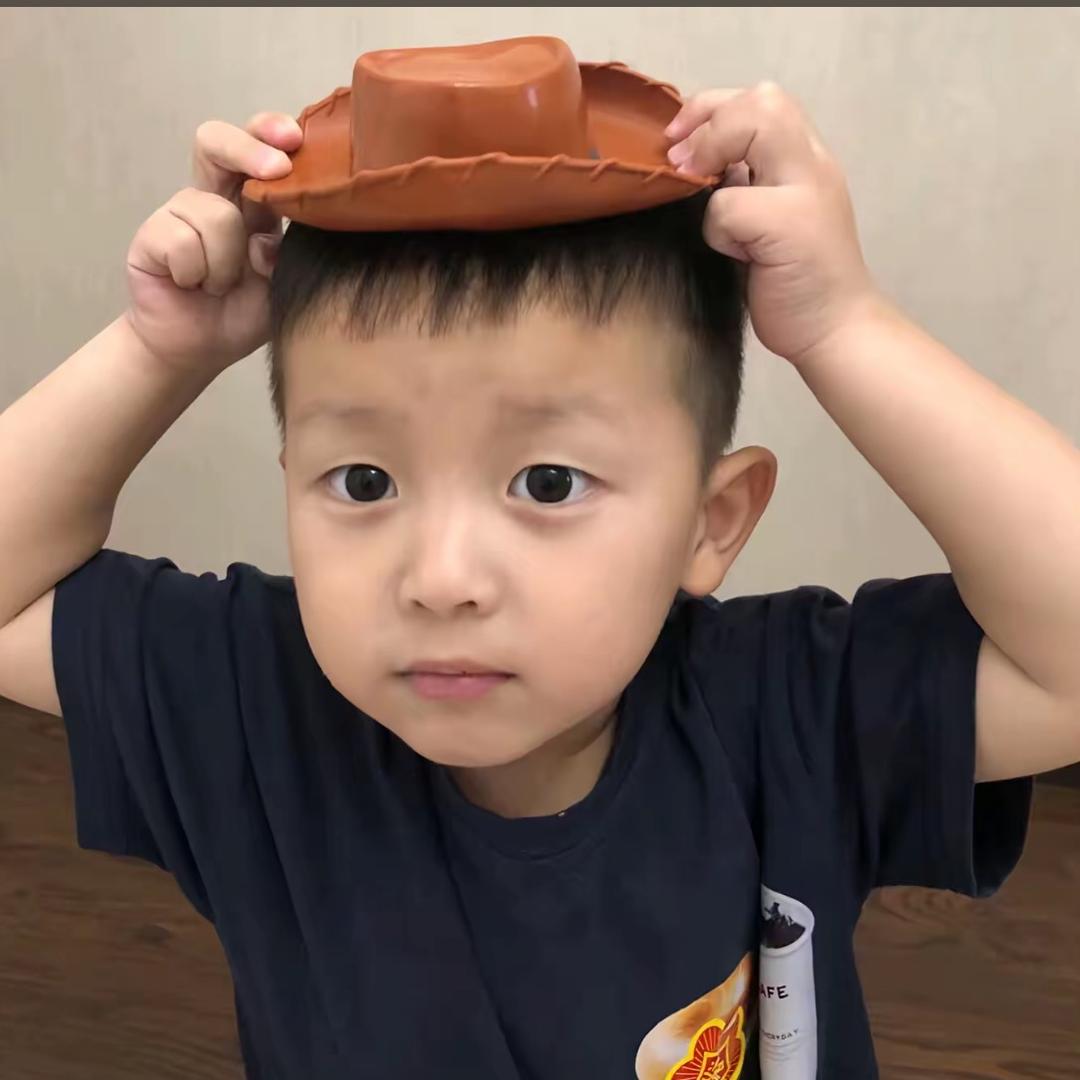 柠檬汁🍋