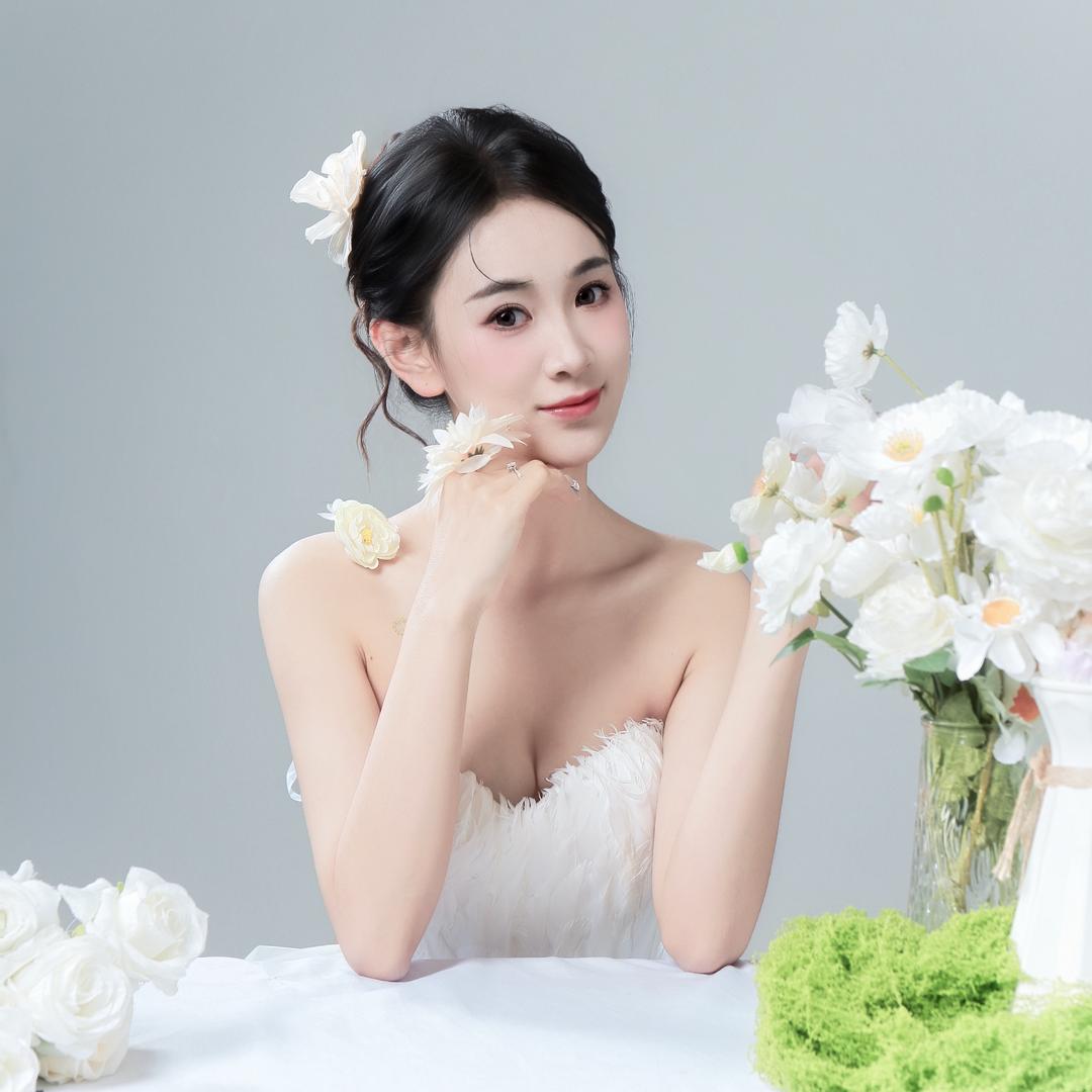 兔小姐🐰