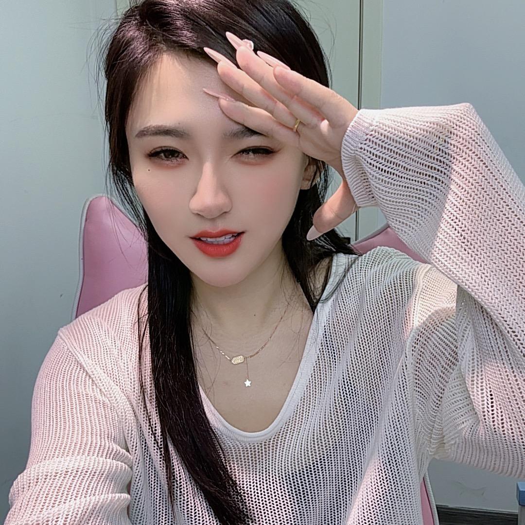 @ 米粒