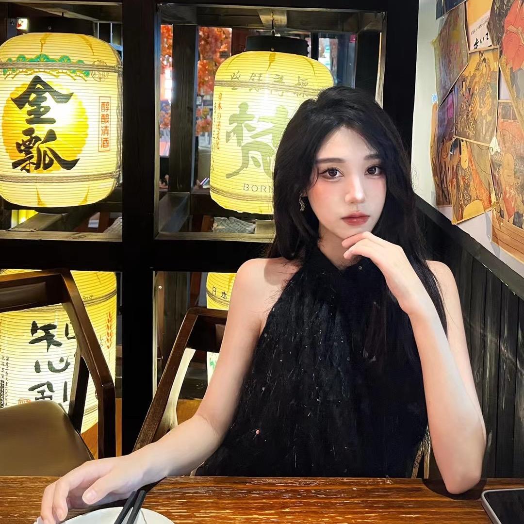 小叶林林