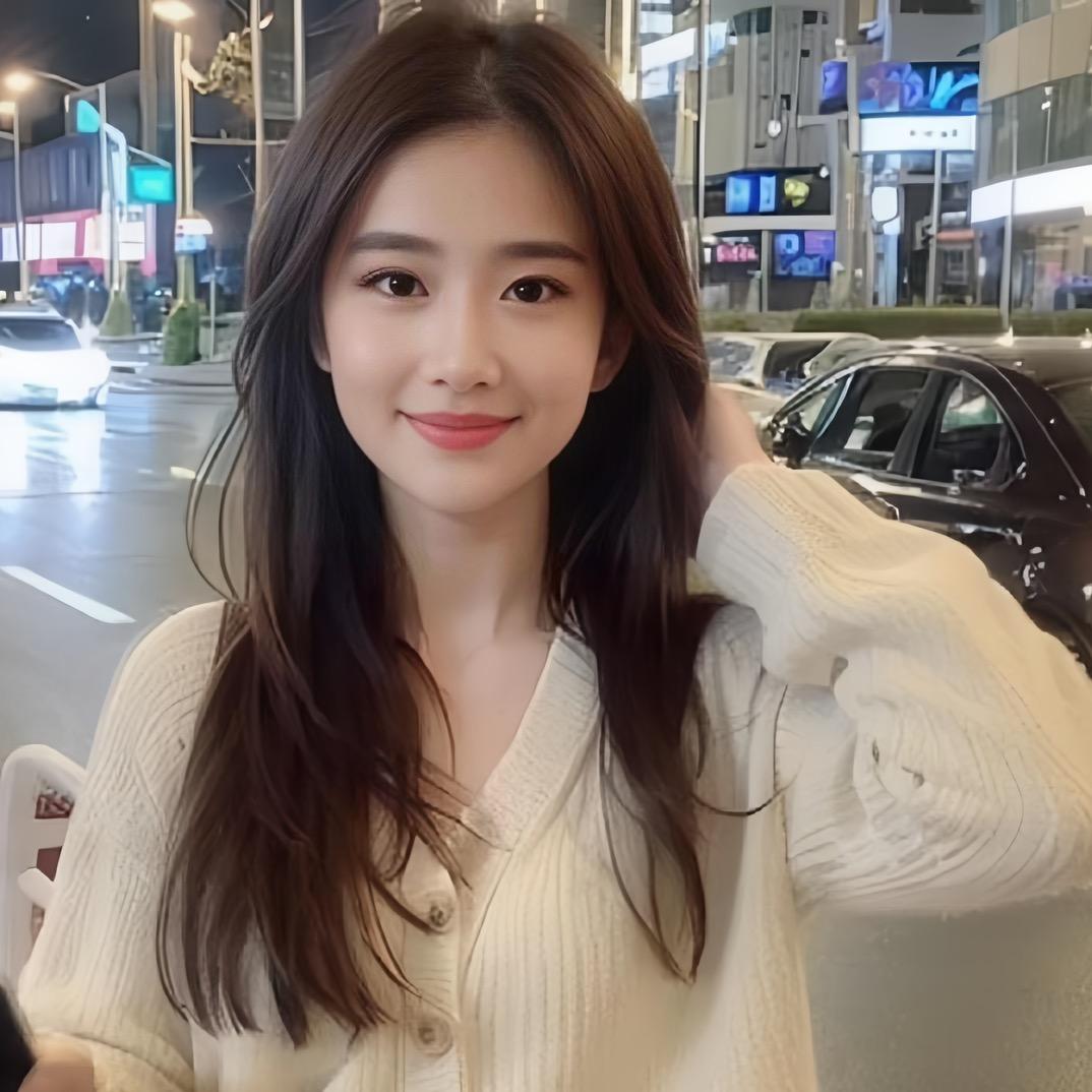 七七吖…