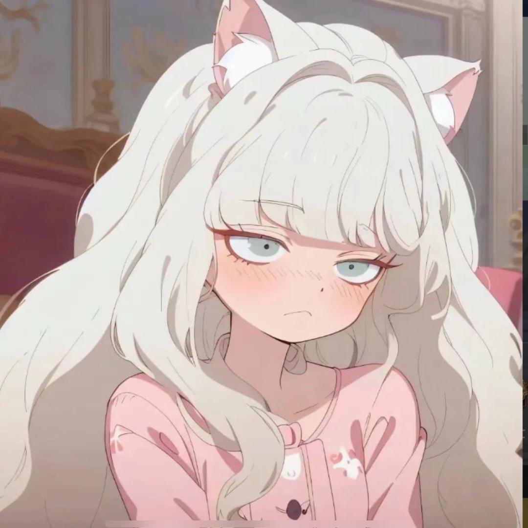 虞美人
