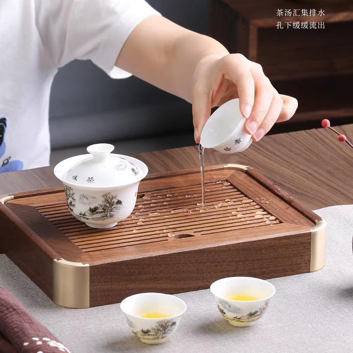 品嘉造物工艺品