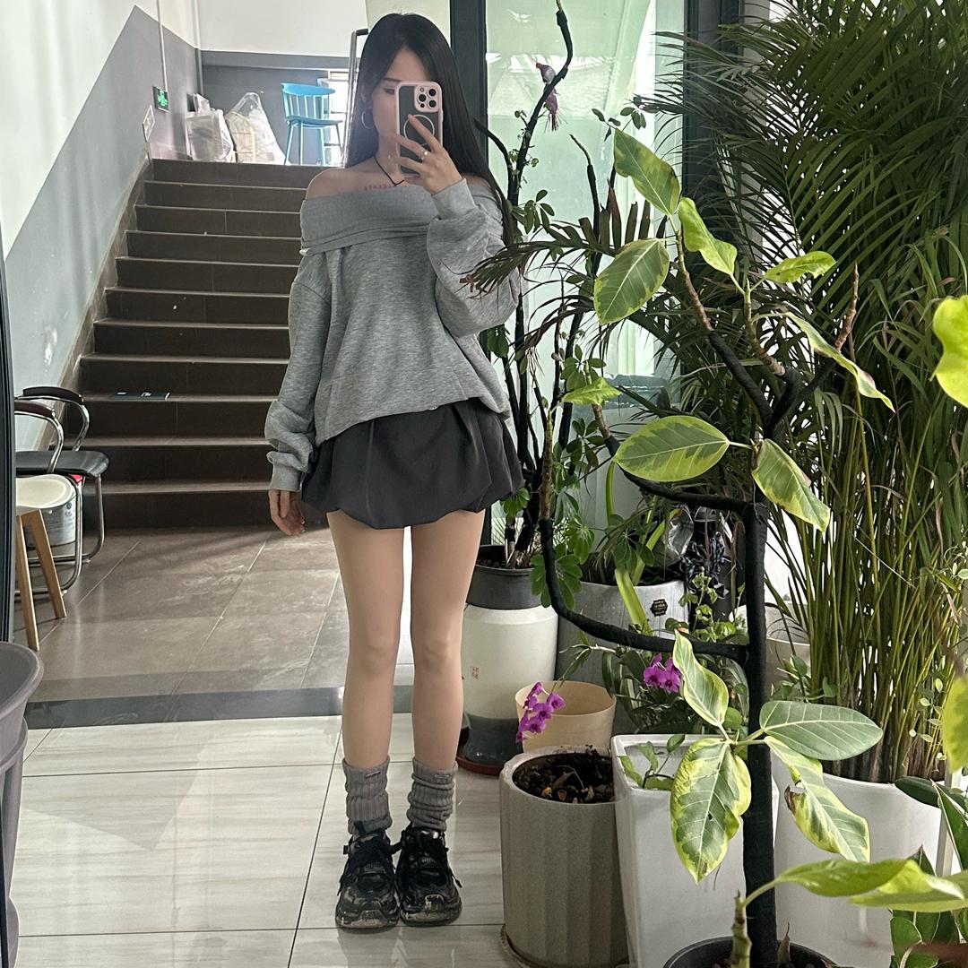鱼乐队长🐟小鱼.