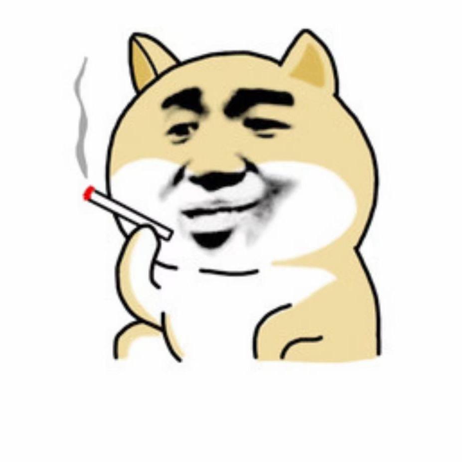 这该死的温柔