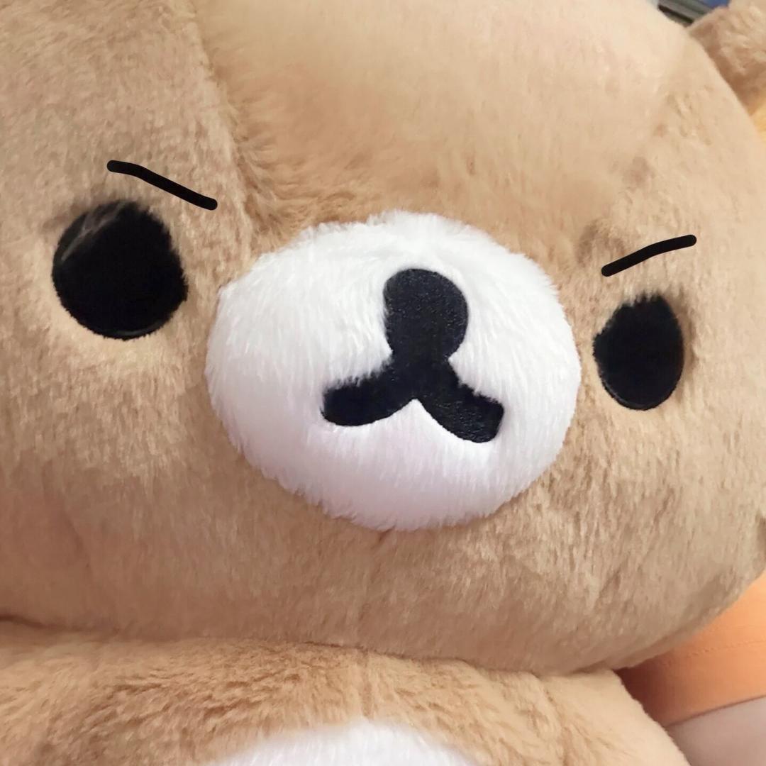 世界末日