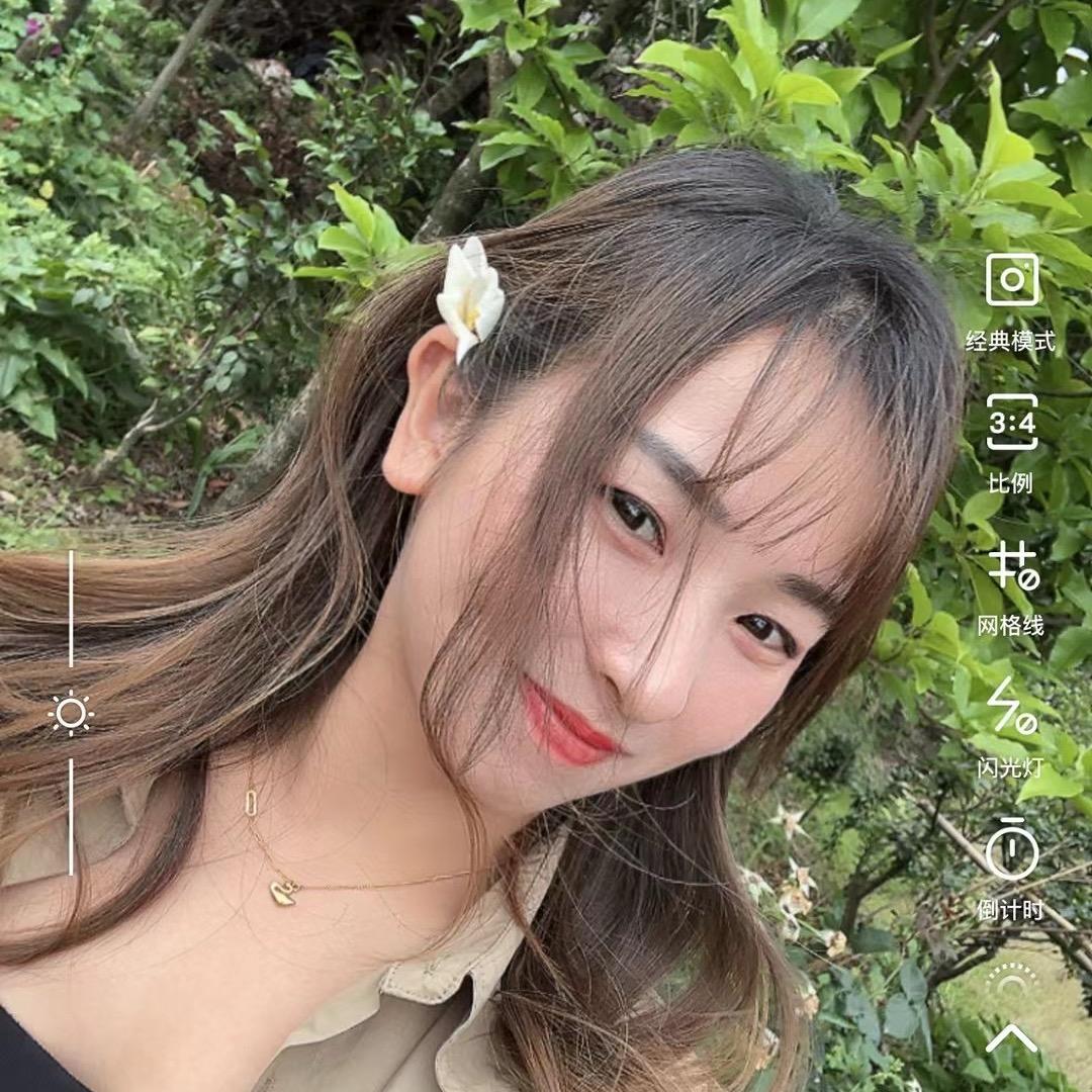 🧸L  G、✨