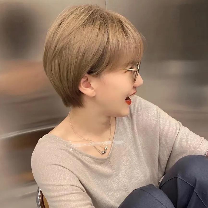 ℒℴѵℯ燕儿এ⁵²º