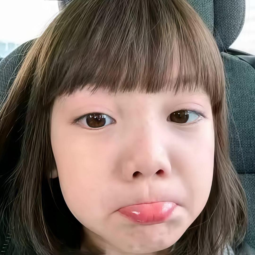你又忧郁上了