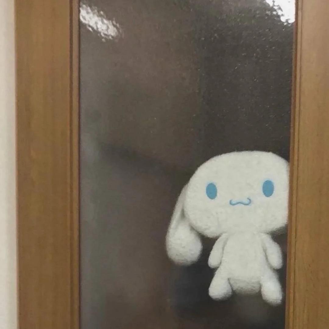 🧸