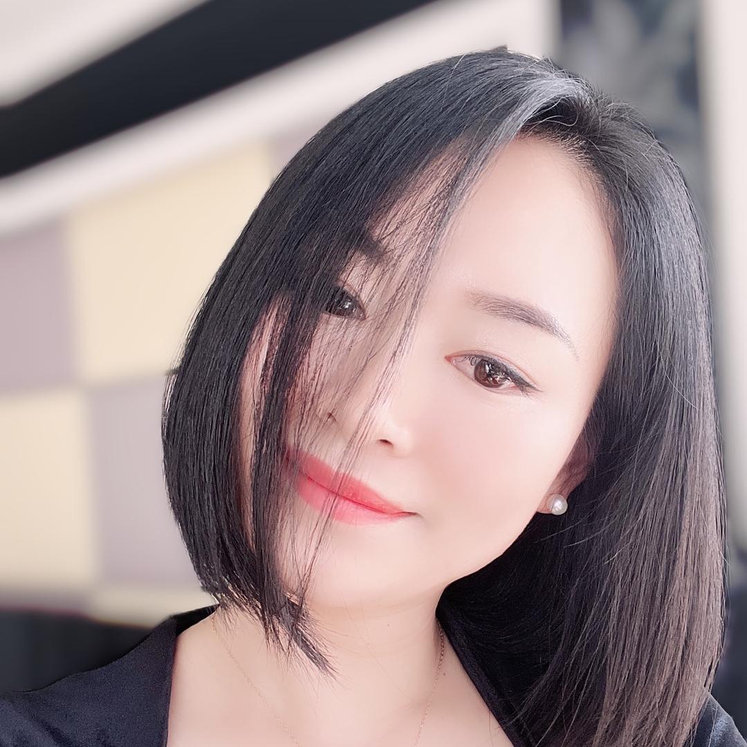 王依
