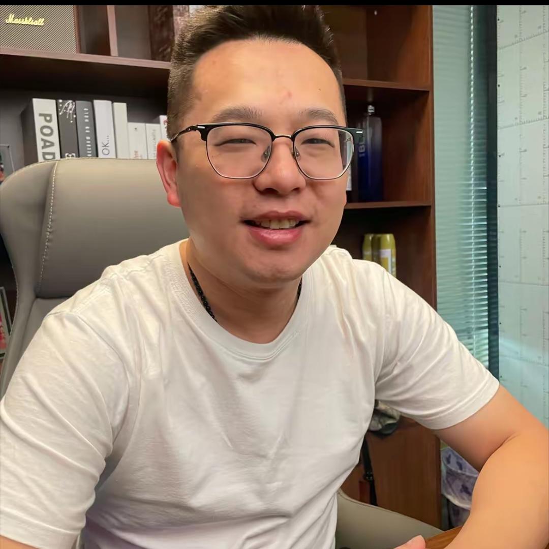 熊瞎子说球