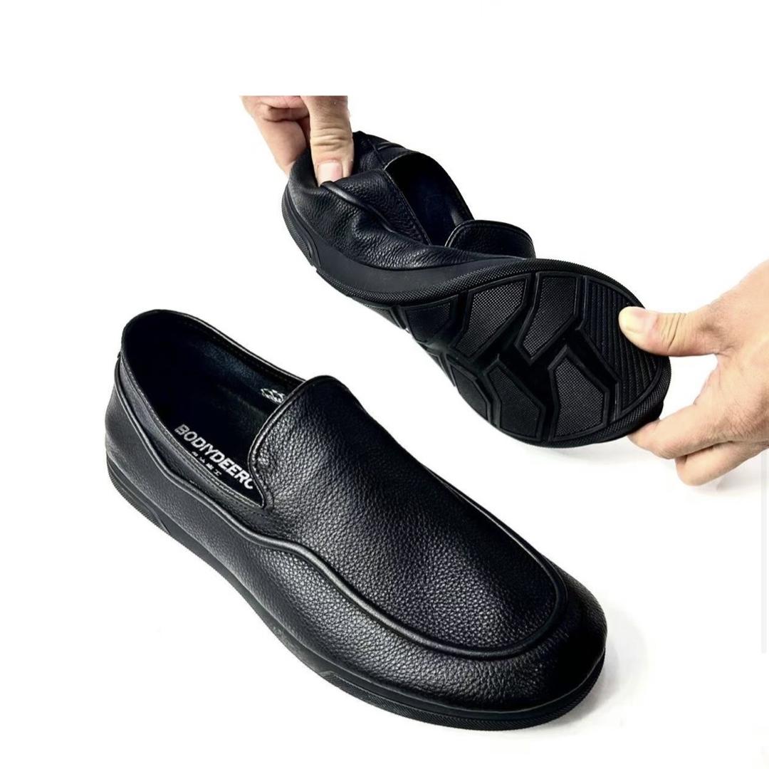 世嘉优品男鞋