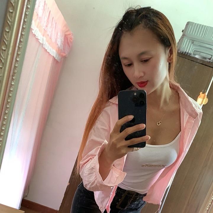 美宝