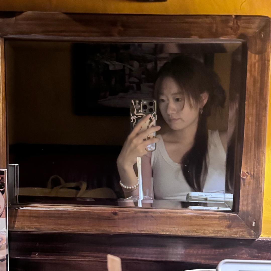 鸟鸣涧