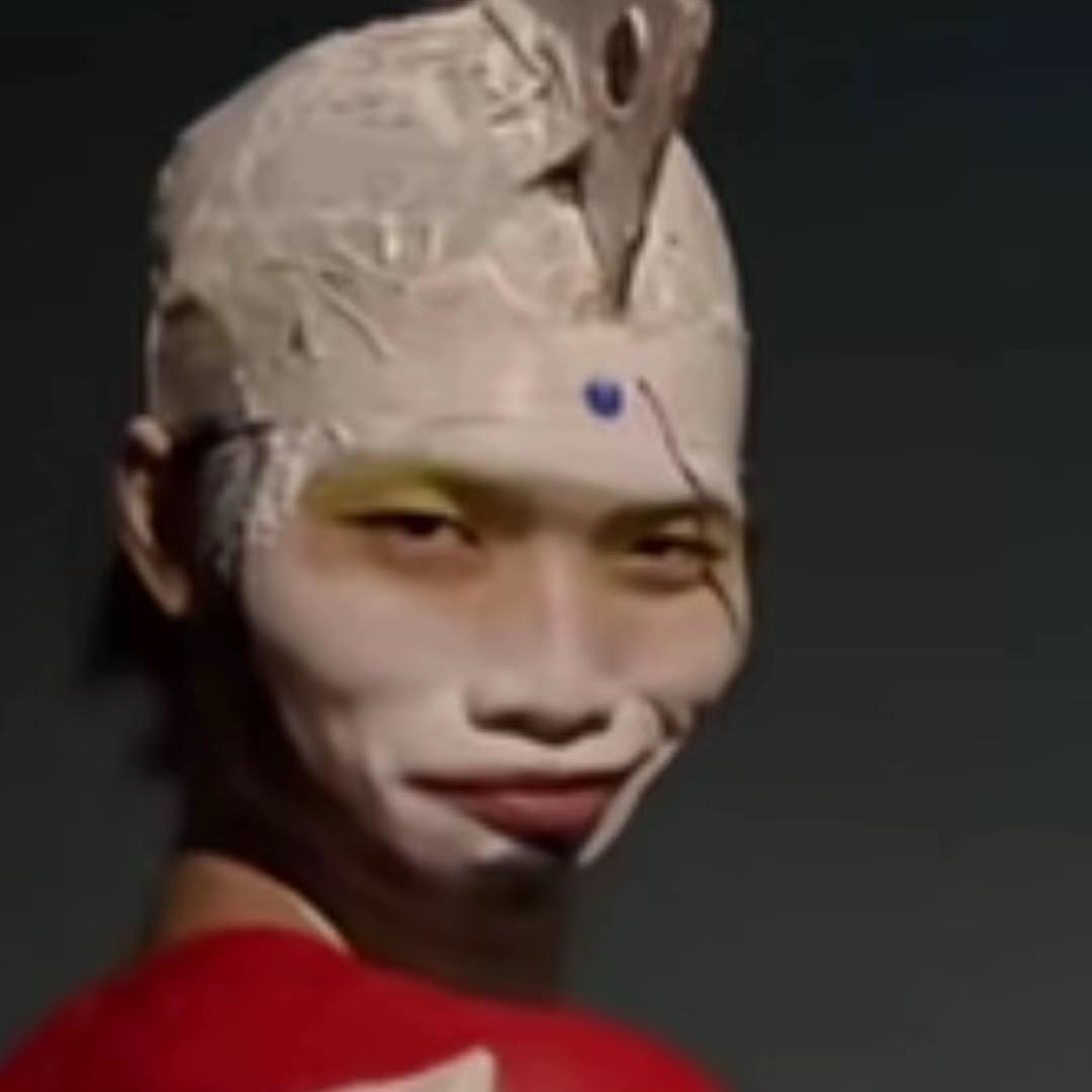 巴黎的泽./