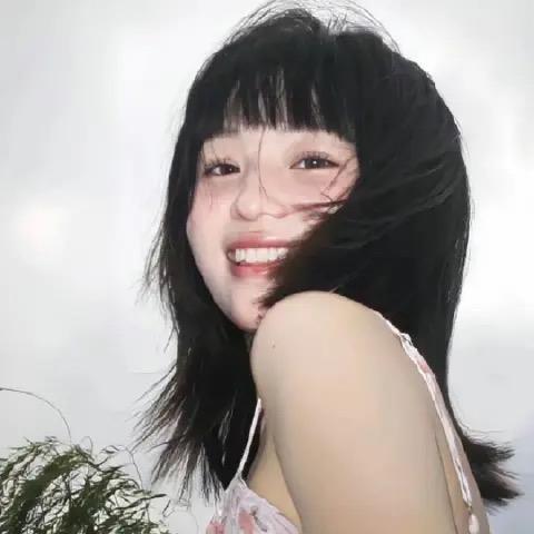只有风知道