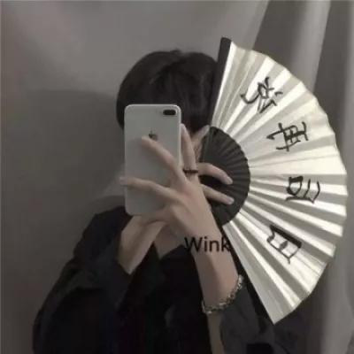 景泰早酥梨产地代办