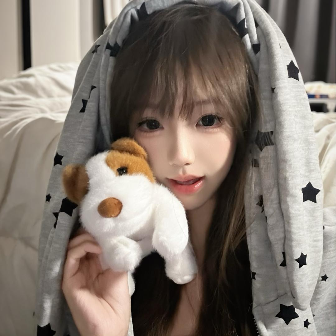 我是小希