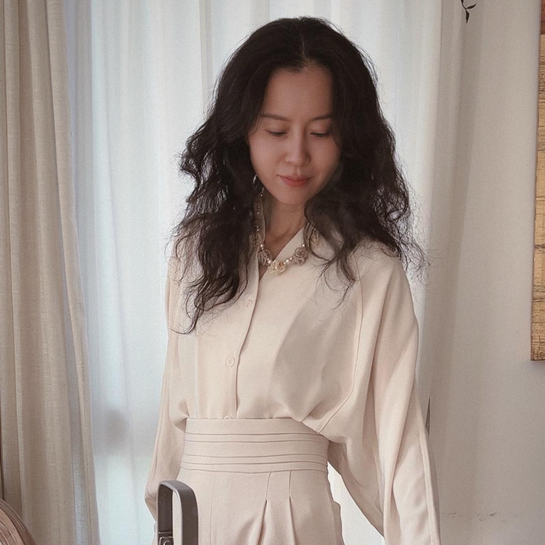 哪啊娜