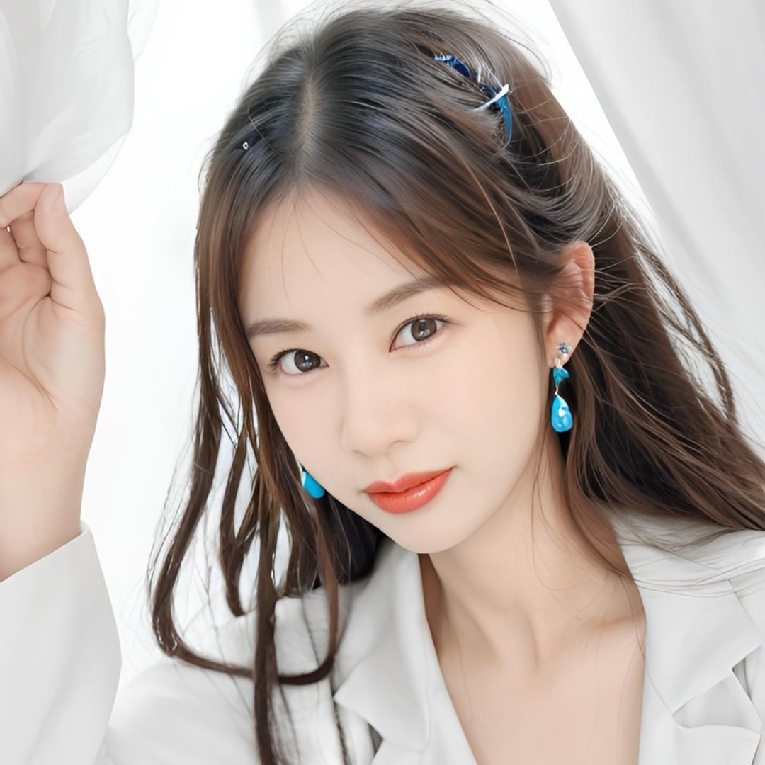 开心最重要‼️