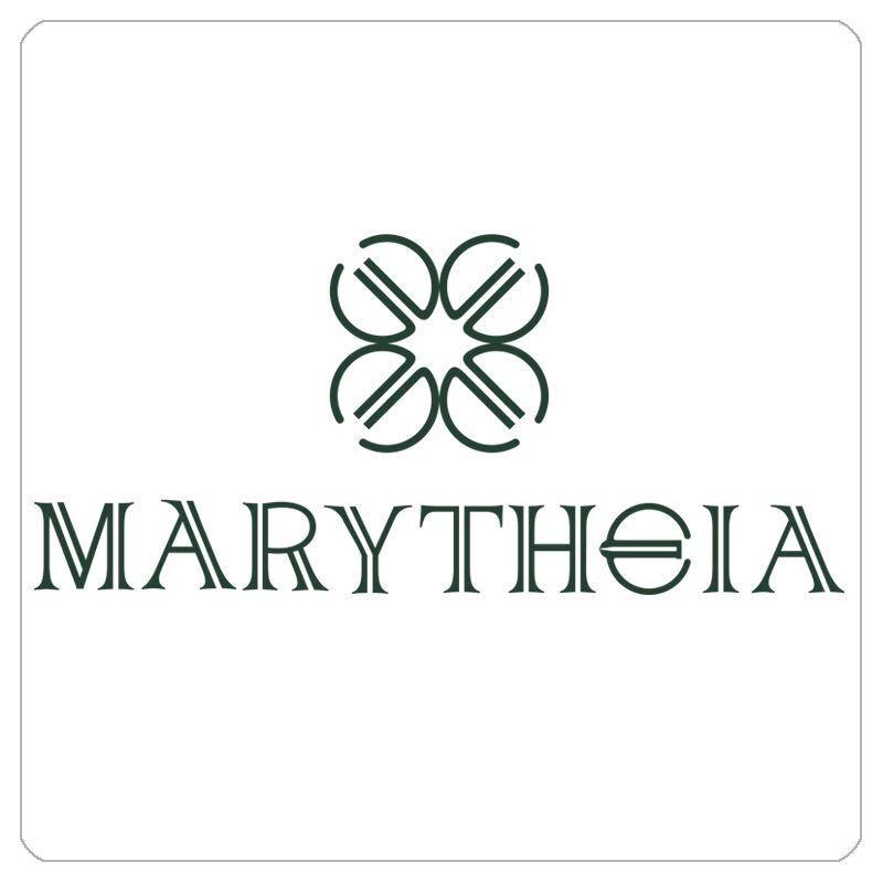 MARYTHEIA官方号