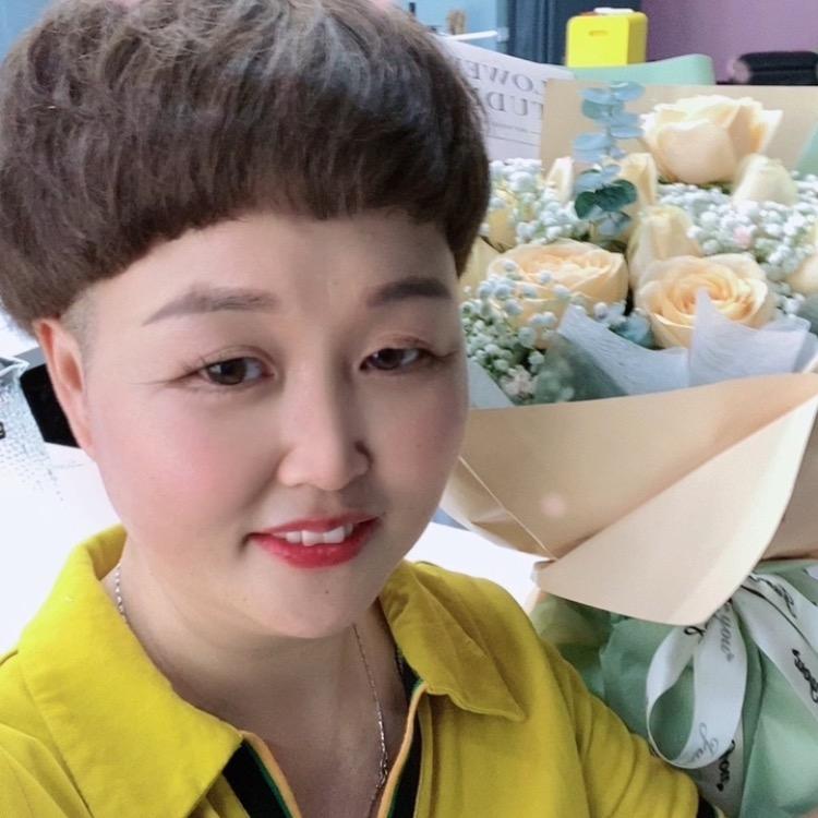 会🎤晚上8:30首播