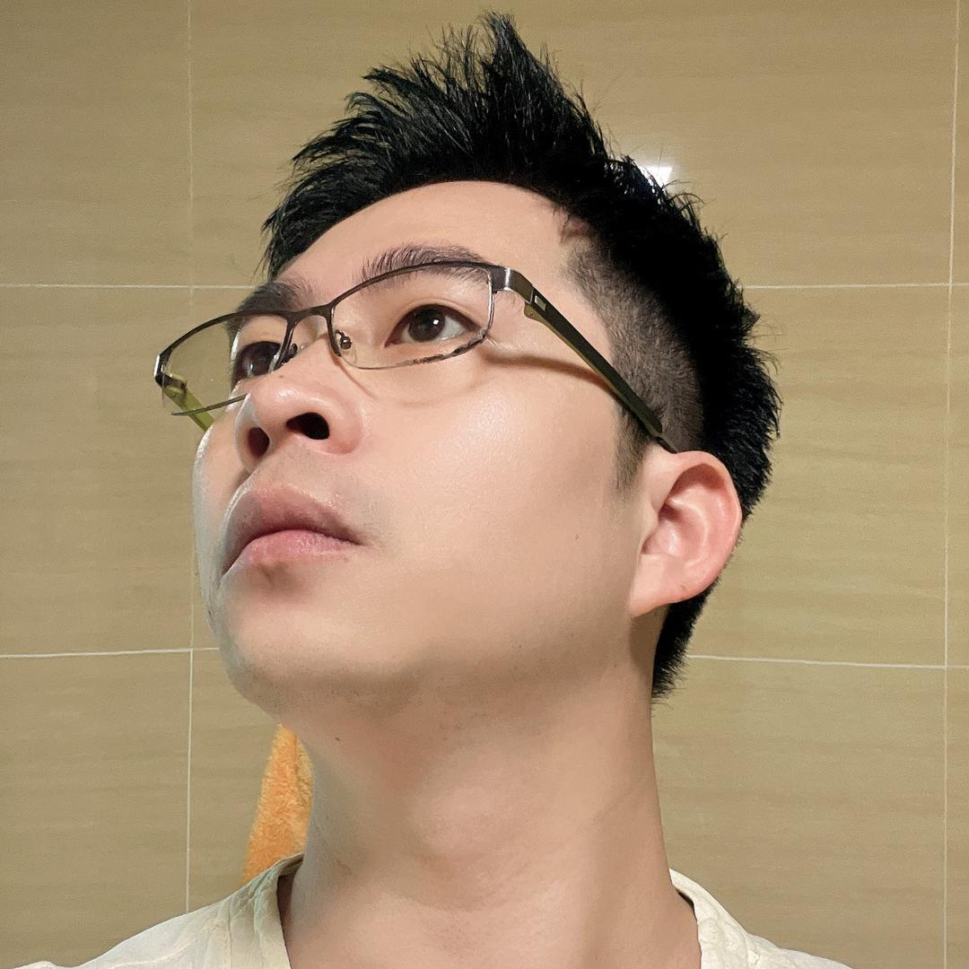 朱导拍摄好劲