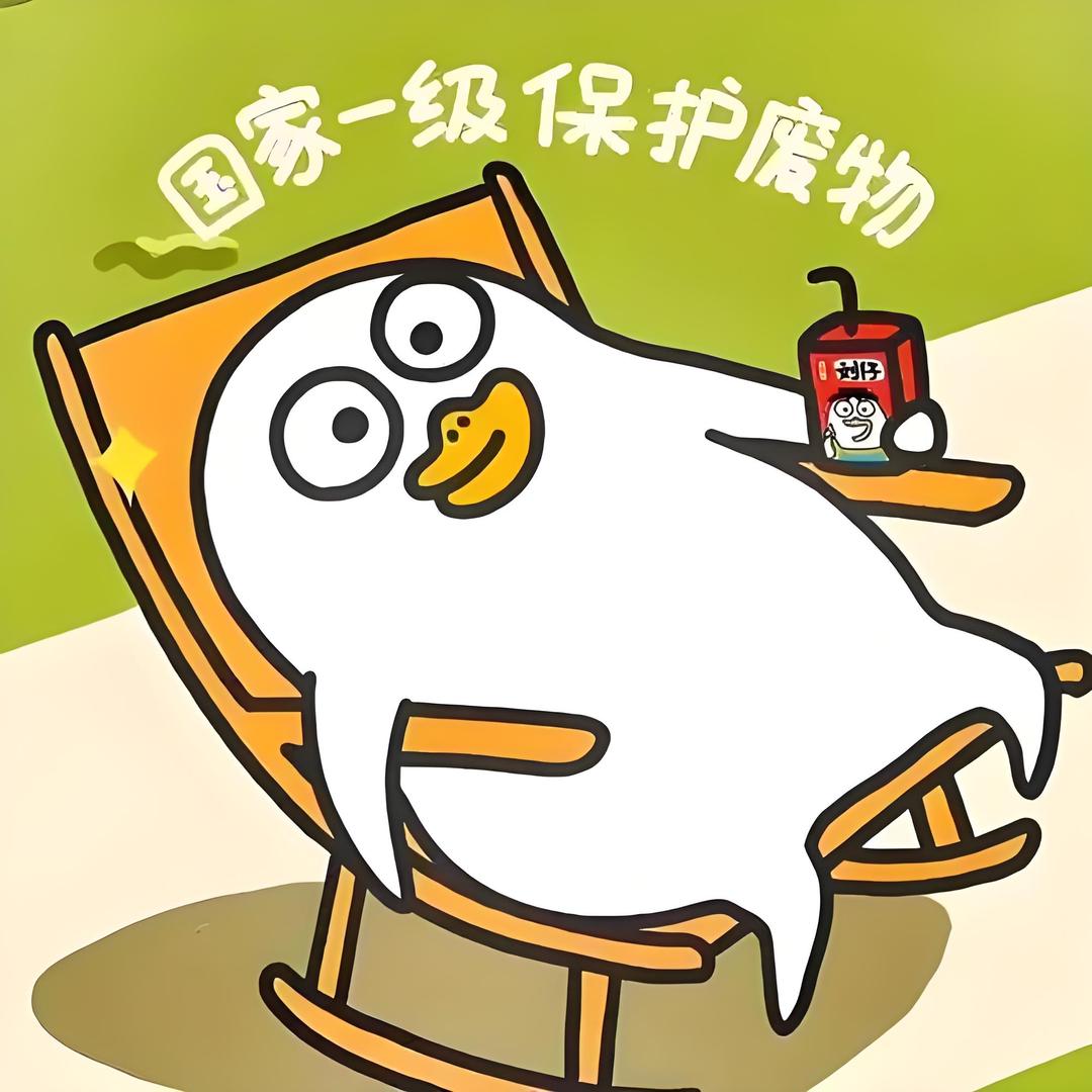 阳光总在风雨后·