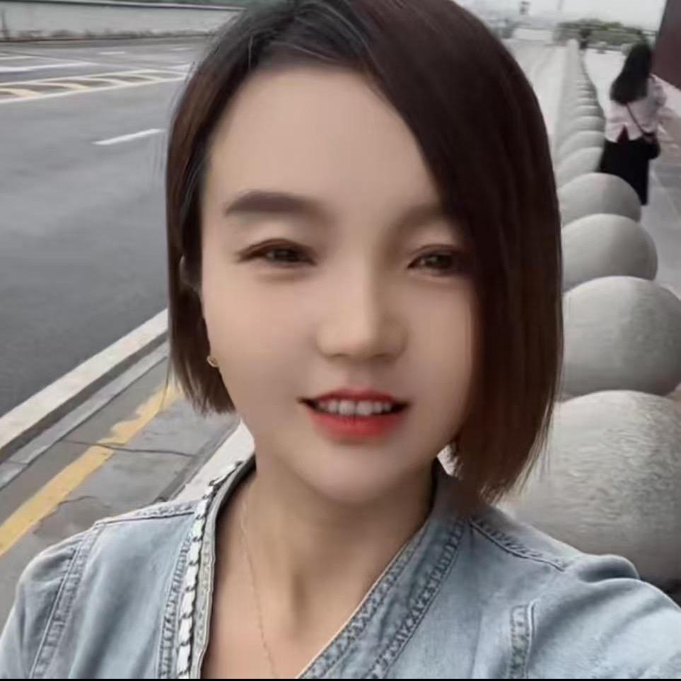 赵二姐🎤12点20