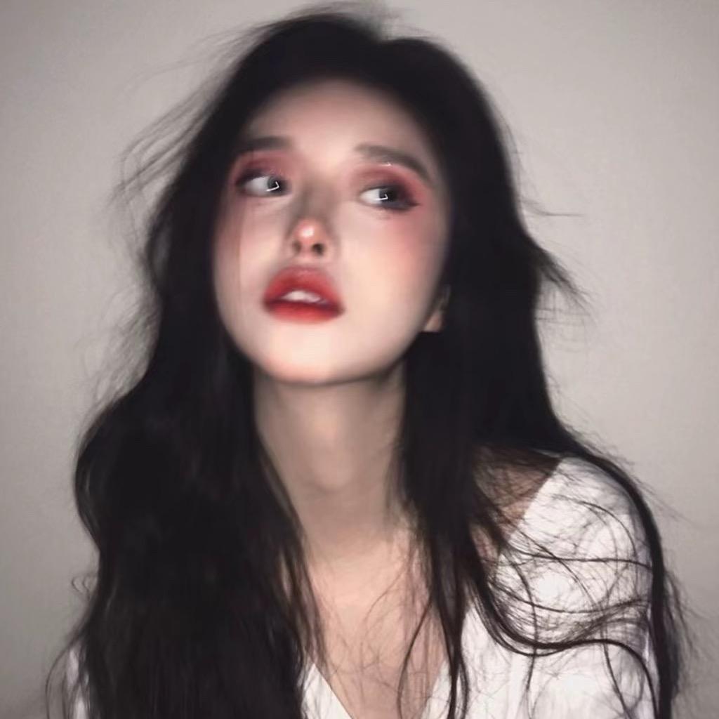 哇塞～