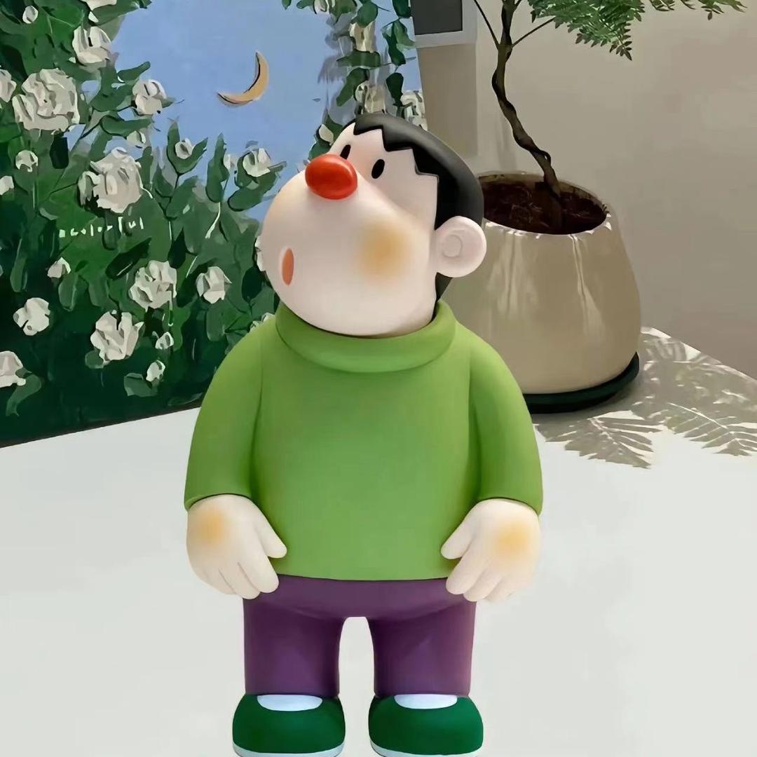 爱学习的小王老师