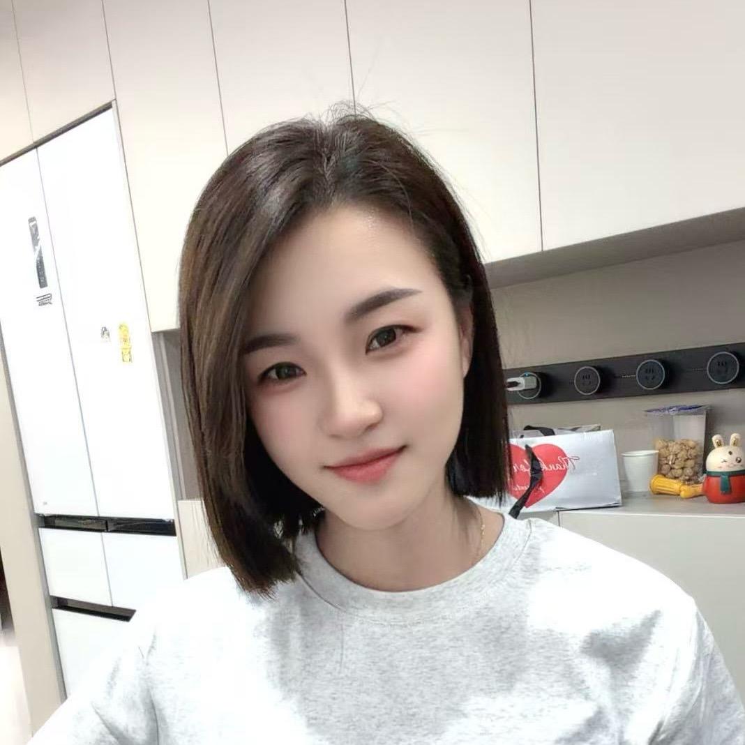 王晓凤探房～吉林好房