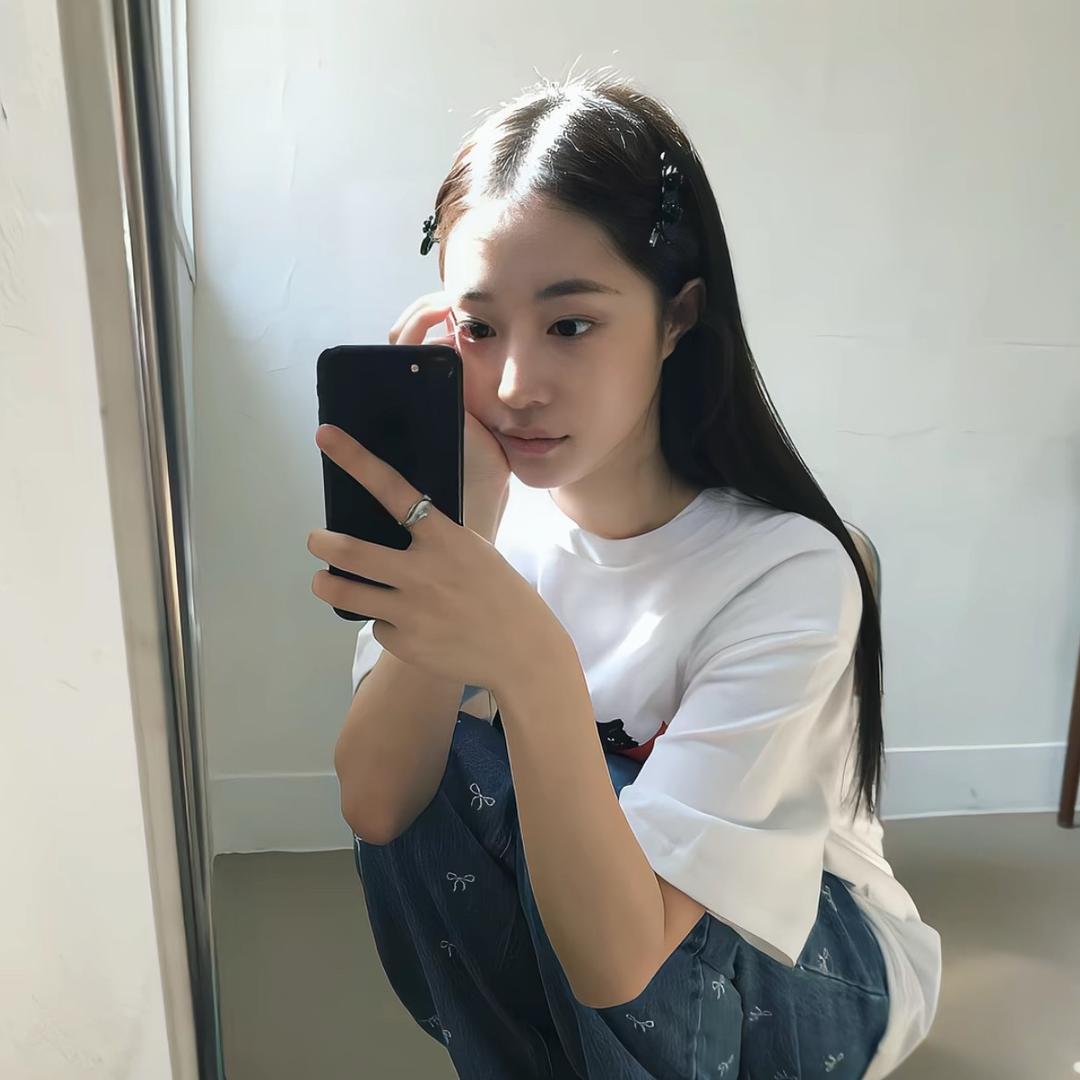 婧婧