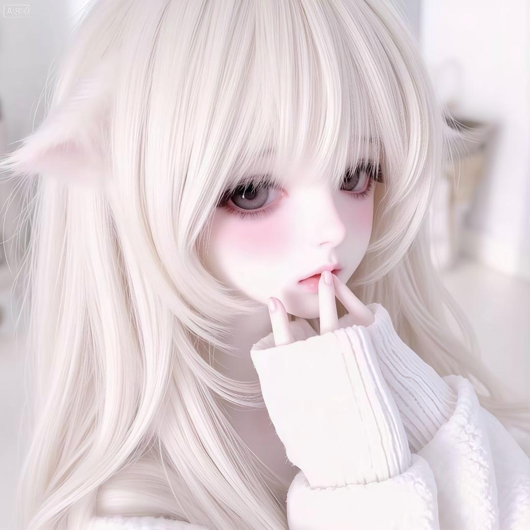 鱼宝宝^_
