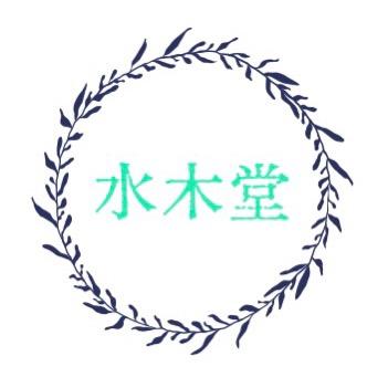水木堂推拿按摩店